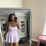 mimtheplantmom