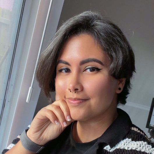 MariaMimi Picture