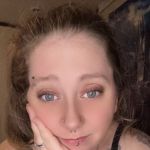 gryffyboo22