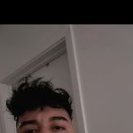 GnarlyDudex