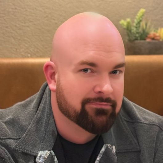CozyCaliGuy