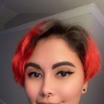 MariaMimi