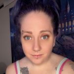 gryffyboo22