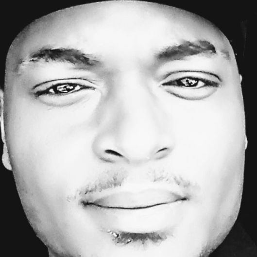 deshun