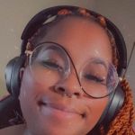mahoganycomfort