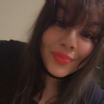 cuddleswithme90