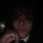 cuddleswithme90