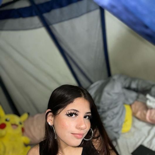 pequena Picture