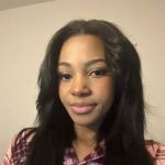 sierrataniah24