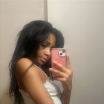 sierrataniah24