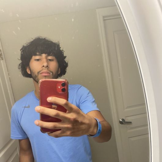 drew_1235