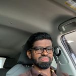 DJRAJ007