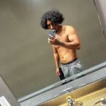 drew_1235