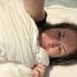 cuddlesnuggle19