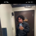 drew_1235