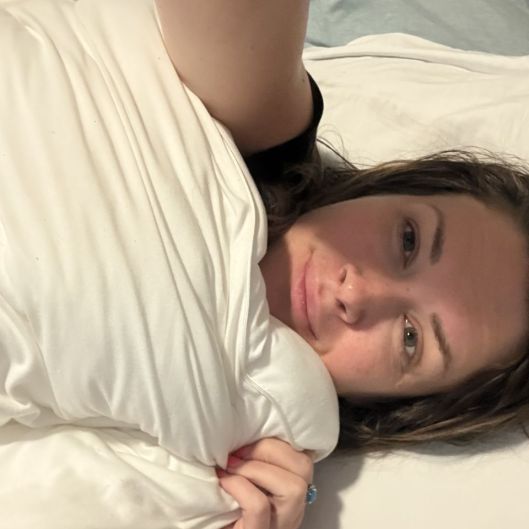 cuddlesnuggle19