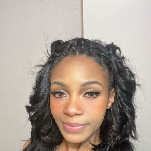 sierrataniah24