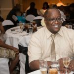 ronwilson610