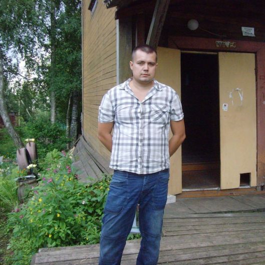 nordfyr