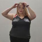 PDXcharli
