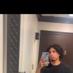 drew_1235