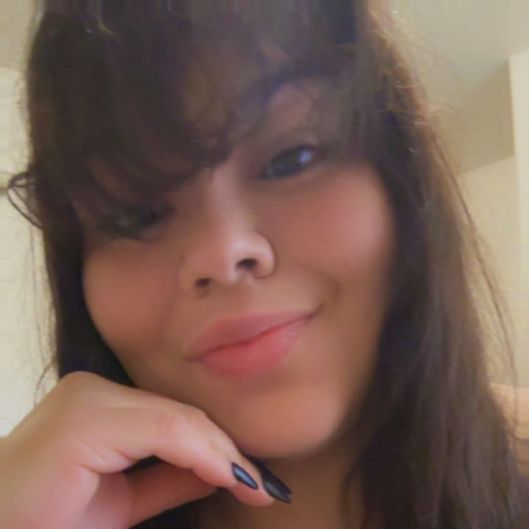 cuddleswithme90