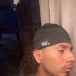 drew_1235
