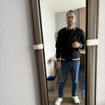 pumaneedscuddle