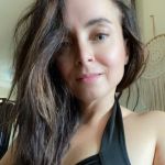 Petitebrunette2