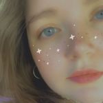katiedyd_marie