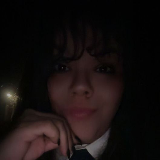 cuddleswithme90