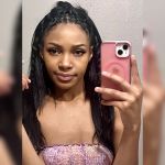 sierrataniah24