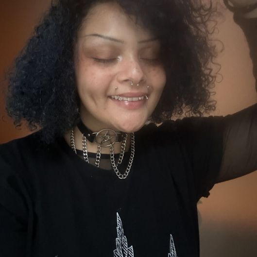 faunlette Picture
