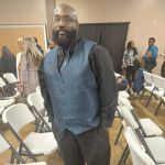 joebeezy2007