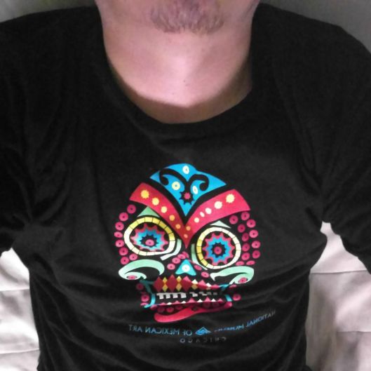chillguy