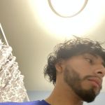 drew_1235