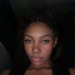 sierrataniah24