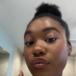 TaylorNi