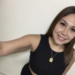 latinaexotica