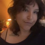 alypine13