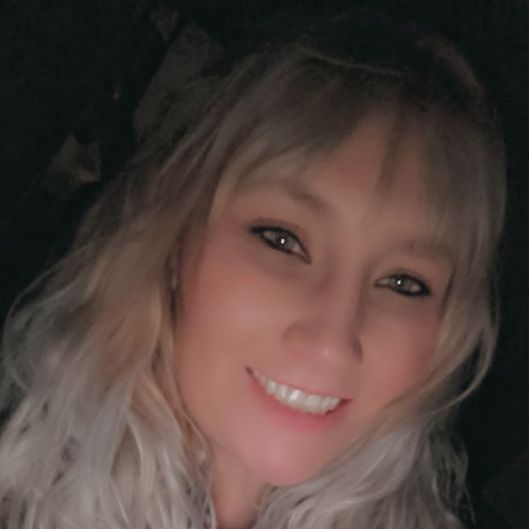 justcuddlez5