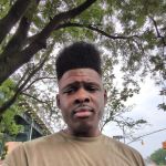 JahQuest