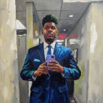JahQuest