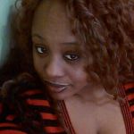 Lady8