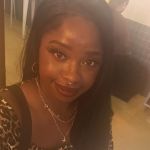 angelcuddles209