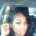 Beauty90210