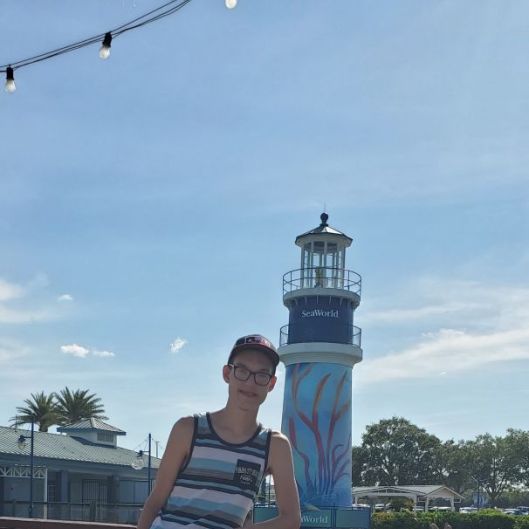 Jonnyboy27
