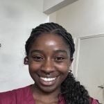 angelcuddles209
