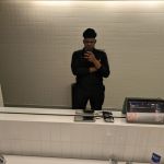 JahQuest