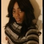 Loving_Blaise
